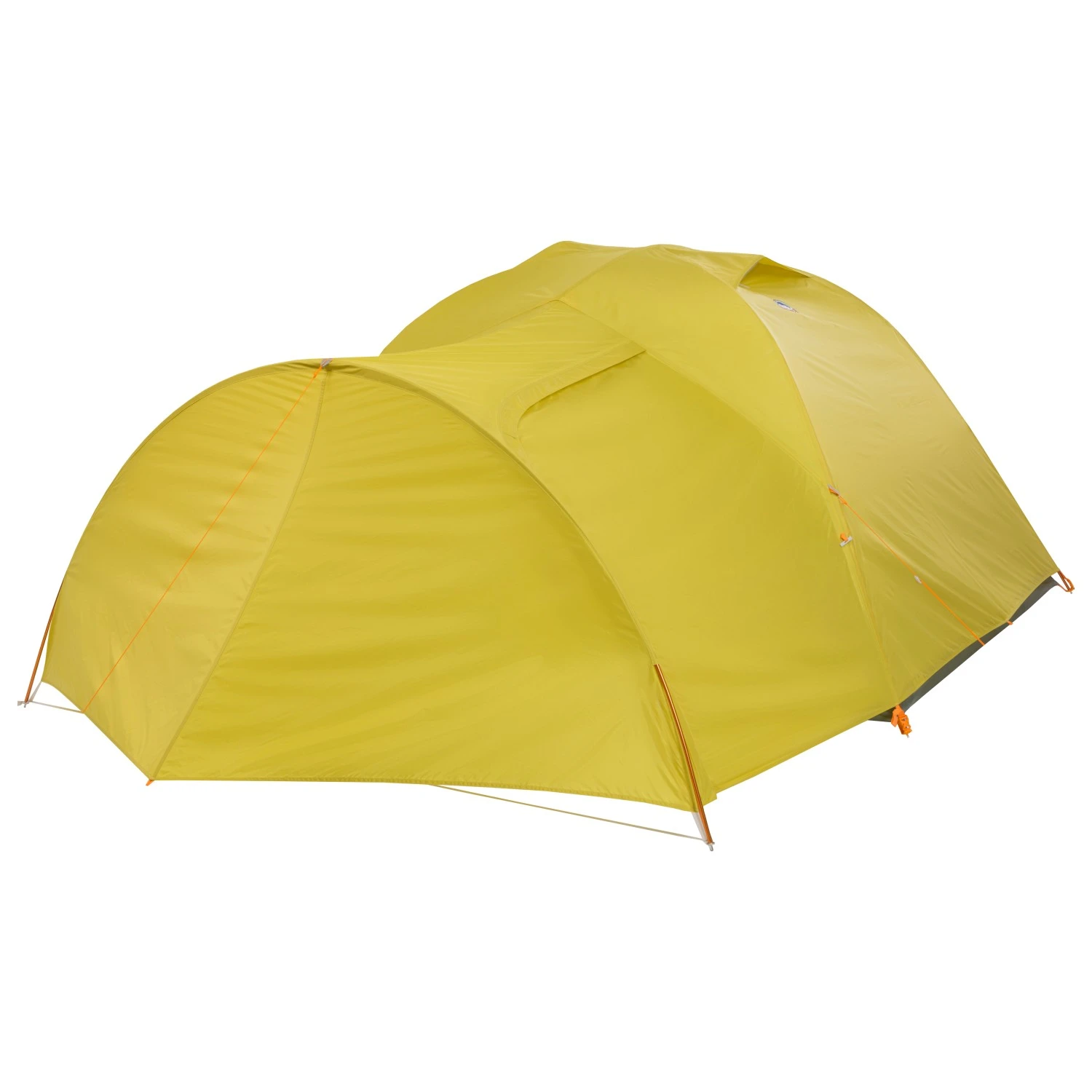 Big Agnes Blacktail 2 Hotel - 2-Personen Zelt 5 Big Agnes Blacktail 2 Hotel - 2-Personen Zelt – Bild 3