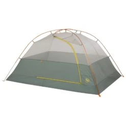 Big Agnes Blacktail 2 Hotel - 2-Personen Zelt 9 Big Agnes Blacktail 2 Hotel - 2-Personen Zelt -Outdoor-Ausrüstung big agnes blacktail 2 hotel 2 personen zelt bf detail 4