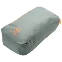 Big Agnes Bunk House 4 - 4-Personen Zelt -Outdoor-Ausrüstung big agnes bunk house 4 4 personen zelt detail 7