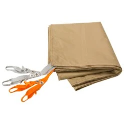 Big Agnes Bunk House 6 - Gruppenzelt -Outdoor-Ausrüstung big agnes bunk house 6 gruppenzelt detail 7