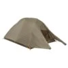 Big Agnes C Bar 3 - 3-Personen Zelt 2 Big Agnes C Bar 3 - 3-Personen Zelt -Outdoor-Ausrüstung big agnes c bar 3 3 personen zelt bf 1