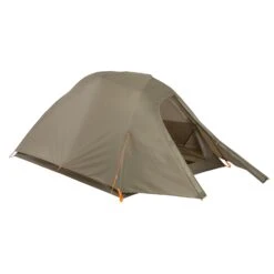 Big Agnes C Bar 3 - 3-Personen Zelt