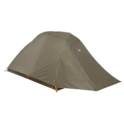Big Agnes C Bar 3 - 3-Personen Zelt 8 Big Agnes C Bar 3 - 3-Personen Zelt -Outdoor-Ausrüstung big agnes c bar 3 3 personen zelt bf 1 detail 3