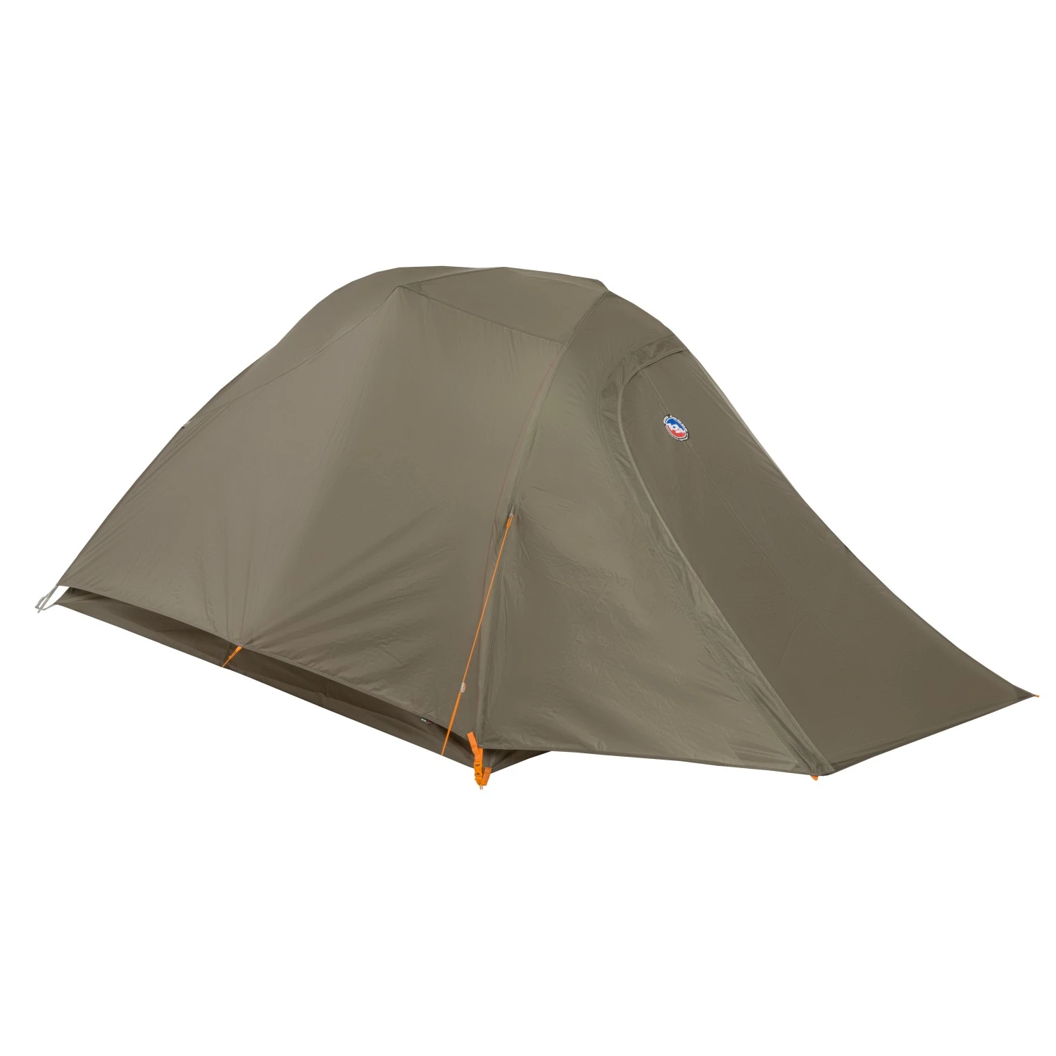 Big Agnes C Bar 3 - 3-Personen Zelt 5 Big Agnes C Bar 3 - 3-Personen Zelt – Bild 3
