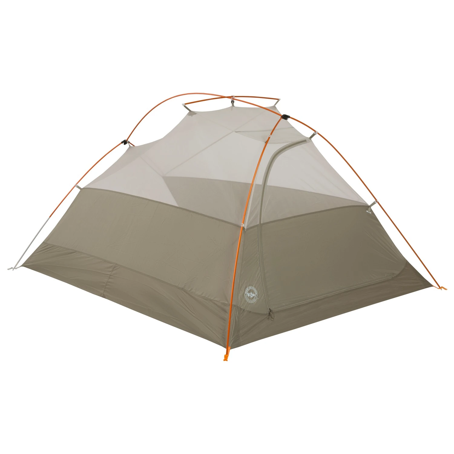 Big Agnes C Bar 3 - 3-Personen Zelt 6 Big Agnes C Bar 3 - 3-Personen Zelt – Bild 4
