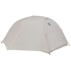 Big Agnes Copper Spur 2 Limited - 2-Personen Zelt