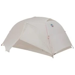 Big Agnes Copper Spur 2 Limited - 2-Personen Zelt 9 Big Agnes Copper Spur 2 Limited - 2-Personen Zelt -Outdoor-Ausrüstung big agnes copper spur 2 limited 2 personen zelt detail 3
