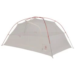 Big Agnes Copper Spur 2 Limited - 2-Personen Zelt 10 Big Agnes Copper Spur 2 Limited - 2-Personen Zelt -Outdoor-Ausrüstung big agnes copper spur 2 limited 2 personen zelt detail 4