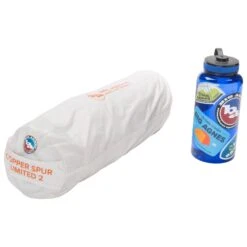 Big Agnes Copper Spur 2 Limited - 2-Personen Zelt 11 Big Agnes Copper Spur 2 Limited - 2-Personen Zelt -Outdoor-Ausrüstung big agnes copper spur 2 limited 2 personen zelt detail 5