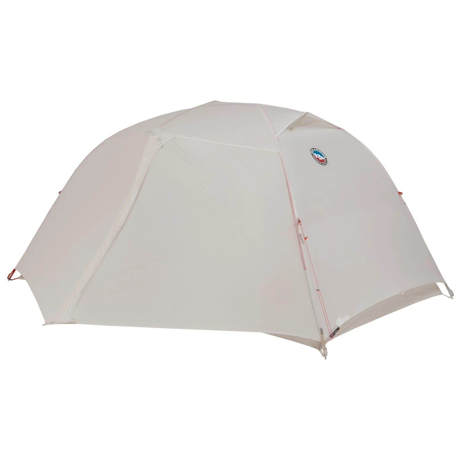 Big Agnes Copper Spur 2 Limited - 2-Personen Zelt 3 Big Agnes Copper Spur 2 Limited - 2-Personen Zelt