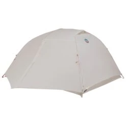 Big Agnes Copper Spur 3 Limited - 3-Personen Zelt