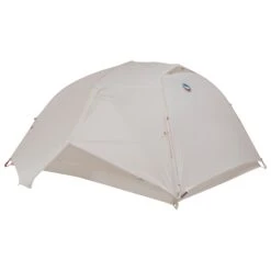 Big Agnes Copper Spur 3 Limited - 3-Personen Zelt 9 Big Agnes Copper Spur 3 Limited - 3-Personen Zelt -Outdoor-Ausrüstung big agnes copper spur 3 limited 3 personen zelt detail 3