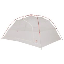 Big Agnes Copper Spur 3 Limited - 3-Personen Zelt 10 Big Agnes Copper Spur 3 Limited - 3-Personen Zelt -Outdoor-Ausrüstung big agnes copper spur 3 limited 3 personen zelt detail 4