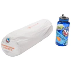 Big Agnes Copper Spur 3 Limited - 3-Personen Zelt 11 Big Agnes Copper Spur 3 Limited - 3-Personen Zelt -Outdoor-Ausrüstung big agnes copper spur 3 limited 3 personen zelt detail 5