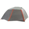 Big Agnes Copper Spur HV UL 3 MtnGLO - 3-Personen Zelt 1 Big Agnes Copper Spur HV UL 3 MtnGLO - 3-Personen Zelt -Outdoor-Ausrüstung big agnes copper spur hv ul 3 mtnglo 3 personen zelt