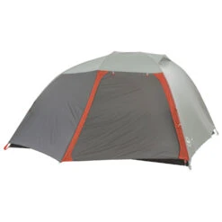Big Agnes Copper Spur HV UL 3 MtnGLO - 3-Personen Zelt