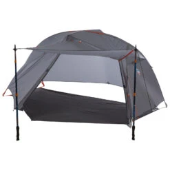 Outdoor-Ausrüstung -Outdoor-Ausrüstung big agnes copper spur hv ul1 bikepack 1 personen zelt detail 2