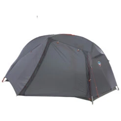 Big Agnes Copper Spur HV UL1 Bikepack - 1-Personen Zelt 12 Big Agnes Copper Spur HV UL1 Bikepack - 1-Personen Zelt -Outdoor-Ausrüstung big agnes copper spur hv ul1 bikepack 1 personen zelt detail 4