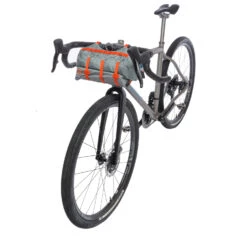 Big Agnes Copper Spur HV UL1 Bikepack - 1-Personen Zelt 15 Big Agnes Copper Spur HV UL1 Bikepack - 1-Personen Zelt -Outdoor-Ausrüstung big agnes copper spur hv ul1 bikepack 1 personen zelt detail 7