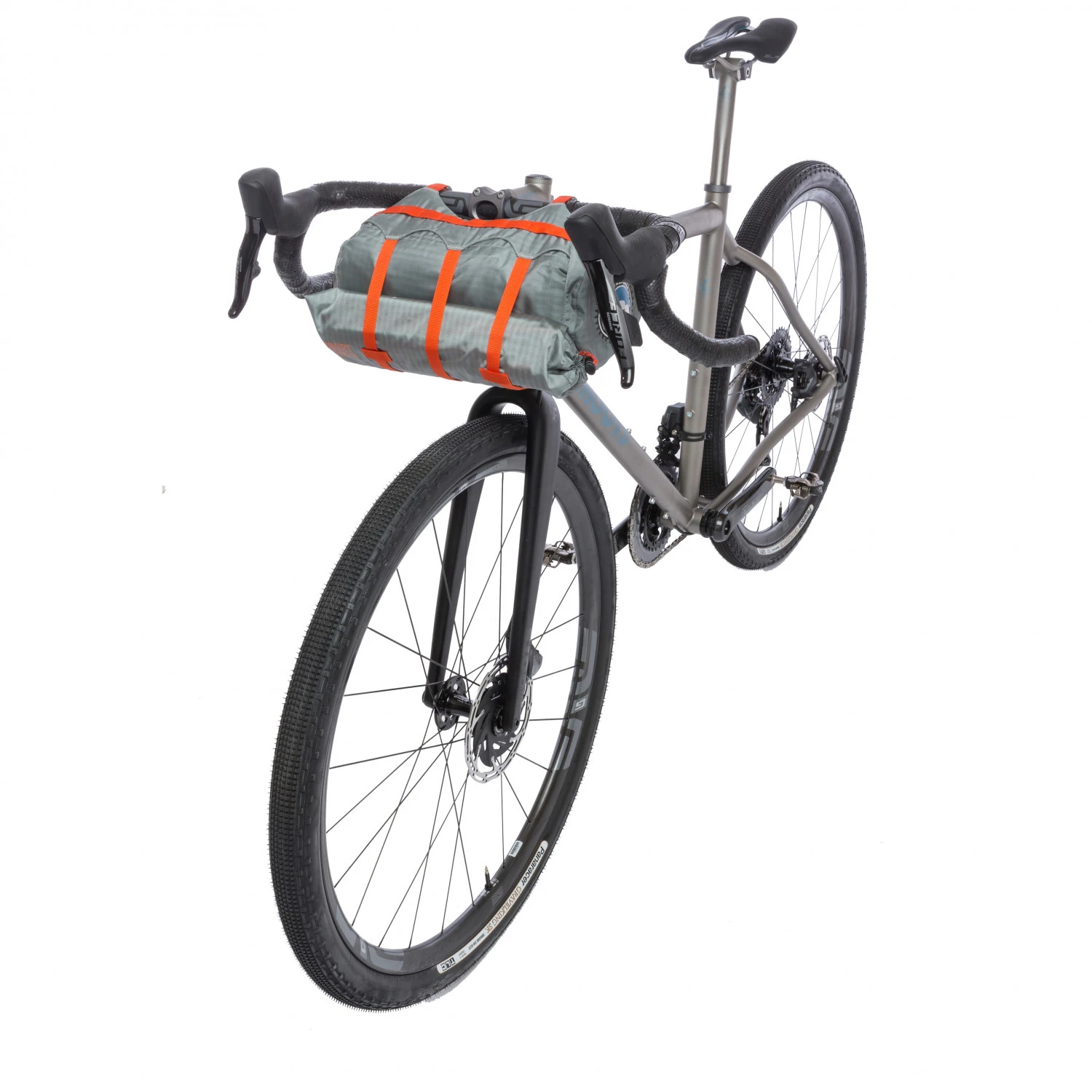 Big Agnes Copper Spur HV UL3 Bikepack - 3-Personen Zelt 10 Big Agnes Copper Spur HV UL3 Bikepack - 3-Personen Zelt – Bild 8