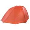 Big Agnes Copper Spur HV UL4 - 4-Personen Zelt -Outdoor-Ausrüstung big agnes copper spur hv ul4 4 personen zelt