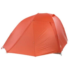 Big Agnes Copper Spur HV UL4 - 4-Personen Zelt