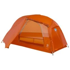 Big Agnes Copper Spur UL1 - 1-Personen Zelt 25 Big Agnes Copper Spur UL1 - 1-Personen Zelt -Outdoor-Ausrüstung big agnes copper spur ul1 1 personen zelt 1