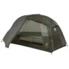 Big Agnes Copper Spur UL1 - 1-Personen Zelt
