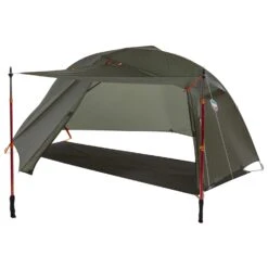 Big Agnes Copper Spur UL1 - 1-Personen Zelt 18 Big Agnes Copper Spur UL1 - 1-Personen Zelt -Outdoor-Ausrüstung big agnes copper spur ul1 1 personen zelt detail 5
