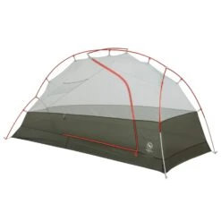 Big Agnes Copper Spur UL1 - 1-Personen Zelt 19 Big Agnes Copper Spur UL1 - 1-Personen Zelt -Outdoor-Ausrüstung big agnes copper spur ul1 1 personen zelt detail 6