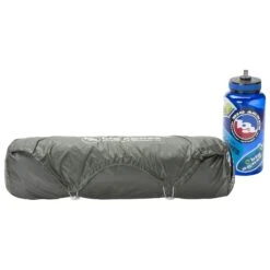 Big Agnes Copper Spur UL1 - 1-Personen Zelt 20 Big Agnes Copper Spur UL1 - 1-Personen Zelt -Outdoor-Ausrüstung big agnes copper spur ul1 1 personen zelt detail 7