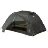 Big Agnes Copper Spur UL2 - 2-Personen Zelt