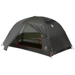 Big Agnes Copper Spur UL2 - 2-Personen Zelt