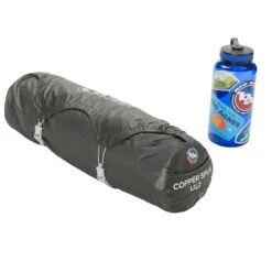 Big Agnes Copper Spur UL2 - 2-Personen Zelt -Outdoor-Ausrüstung big agnes copper spur ul2 2 personen zelt detail 8