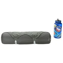 Big Agnes Copper Spur UL2 - 2-Personen Zelt -Outdoor-Ausrüstung big agnes copper spur ul2 2 personen zelt detail 9