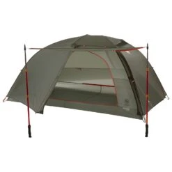Big Agnes Copper Spur UL2 XL - 2-Personen Zelt 27 Big Agnes Copper Spur UL2 XL - 2-Personen Zelt -Outdoor-Ausrüstung big agnes copper spur ul2 xl 2 personen zelt 1
