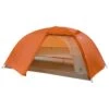 Big Agnes Copper Spur UL2 XL - 2-Personen Zelt -Outdoor-Ausrüstung big agnes copper spur ul2 xl 2 personen zelt