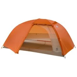 Big Agnes Copper Spur UL2 XL - 2-Personen Zelt
