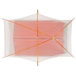 Big Agnes Copper Spur UL2 XL - 2-Personen Zelt 24 Big Agnes Copper Spur UL2 XL - 2-Personen Zelt -Outdoor-Ausrüstung big agnes copper spur ul2 xl 2 personen zelt detail 10