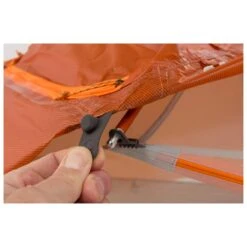 Big Agnes Copper Spur UL2 XL - 2-Personen Zelt 25 Big Agnes Copper Spur UL2 XL - 2-Personen Zelt -Outdoor-Ausrüstung big agnes copper spur ul2 xl 2 personen zelt detail 11