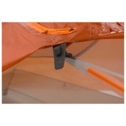 Big Agnes Copper Spur UL2 XL - 2-Personen Zelt 26 Big Agnes Copper Spur UL2 XL - 2-Personen Zelt -Outdoor-Ausrüstung big agnes copper spur ul2 xl 2 personen zelt detail 12