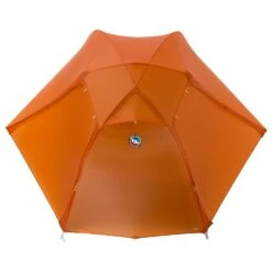 Big Agnes Copper Spur UL2 XL - 2-Personen Zelt 17 Big Agnes Copper Spur UL2 XL - 2-Personen Zelt -Outdoor-Ausrüstung big agnes copper spur ul2 xl 2 personen zelt detail 3
