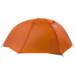 Big Agnes Copper Spur UL2 XL - 2-Personen Zelt 18 Big Agnes Copper Spur UL2 XL - 2-Personen Zelt -Outdoor-Ausrüstung big agnes copper spur ul2 xl 2 personen zelt detail 4