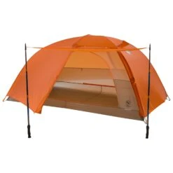 Big Agnes Copper Spur UL2 XL - 2-Personen Zelt 20 Big Agnes Copper Spur UL2 XL - 2-Personen Zelt -Outdoor-Ausrüstung big agnes copper spur ul2 xl 2 personen zelt detail 6