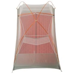 Big Agnes Copper Spur UL2 XL - 2-Personen Zelt 23 Big Agnes Copper Spur UL2 XL - 2-Personen Zelt -Outdoor-Ausrüstung big agnes copper spur ul2 xl 2 personen zelt detail 9