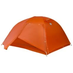 Big Agnes Copper Spur UL3 - 3-Personen Zelt 17 Big Agnes Copper Spur UL3 - 3-Personen Zelt -Outdoor-Ausrüstung big agnes copper spur ul3 3 personen zelt 1