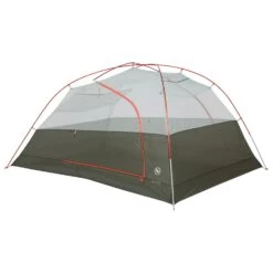 Big Agnes Copper Spur UL3 - 3-Personen Zelt 15 Big Agnes Copper Spur UL3 - 3-Personen Zelt -Outdoor-Ausrüstung big agnes copper spur ul3 3 personen zelt detail 6