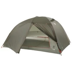 Big Agnes Copper Spur UL3 XL - 3-Personen Zelt