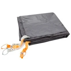 Big Agnes Copper Spur UL3 XL - 3-Personen Zelt -Outdoor-Ausrüstung big agnes copper spur ul3 xl 3 personen zelt detail 11