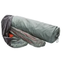 Big Agnes Copper Spur UL3 XL - 3-Personen Zelt -Outdoor-Ausrüstung big agnes copper spur ul3 xl 3 personen zelt detail 9